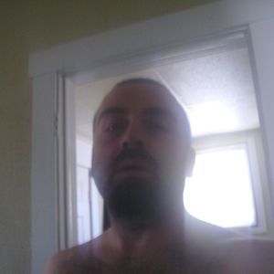 Meet your Posher, Bryan